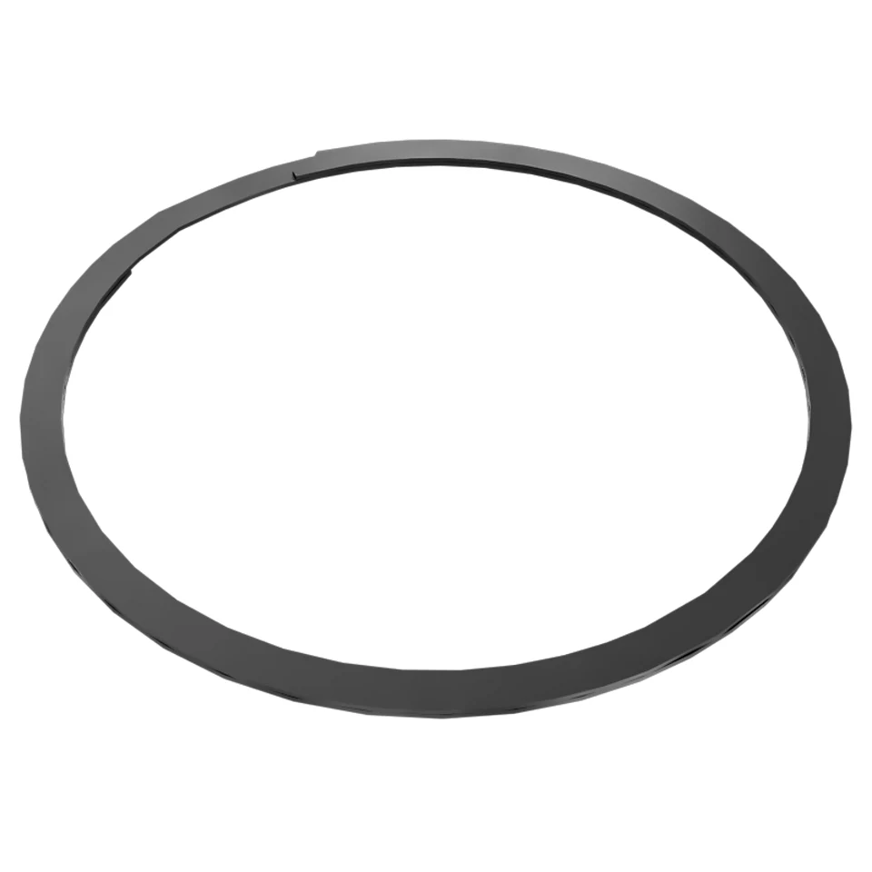 5P-5825: 134.9mm Outer Diameter Internal Retaining Ring 5P5825 купить