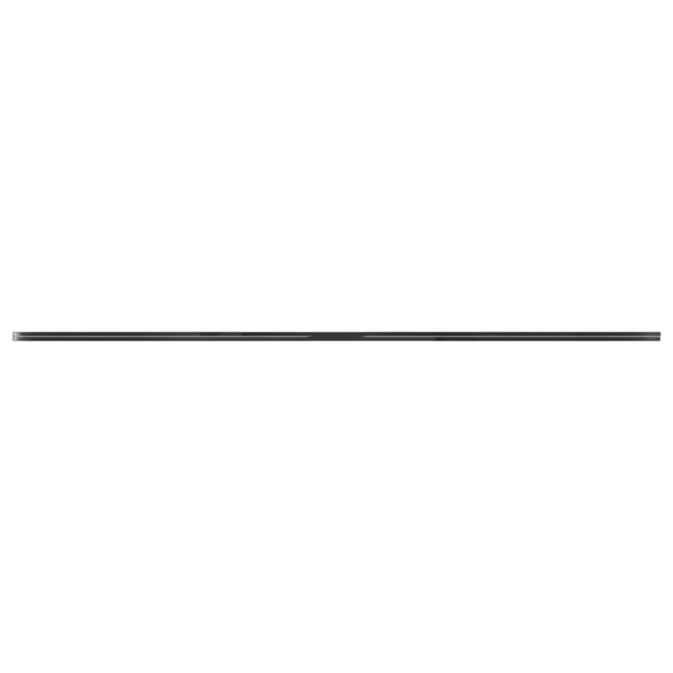 5P-5825: 134.9mm Outer Diameter Internal Retaining Ring 5P5825 купить