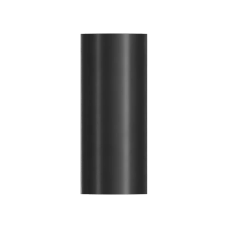 5P-6149: Wear Sleeve Driver 5P6149 купить