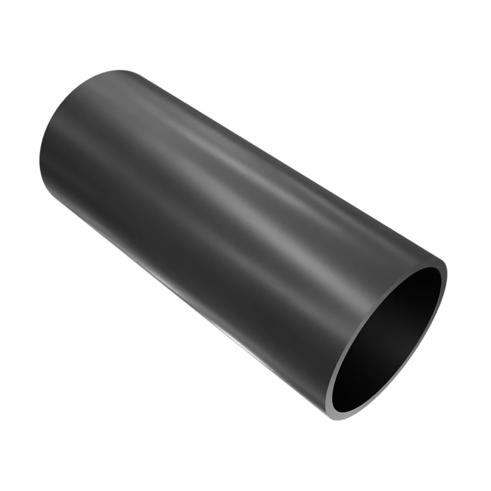 5P-6149: Wear Sleeve Driver 5P6149 купить