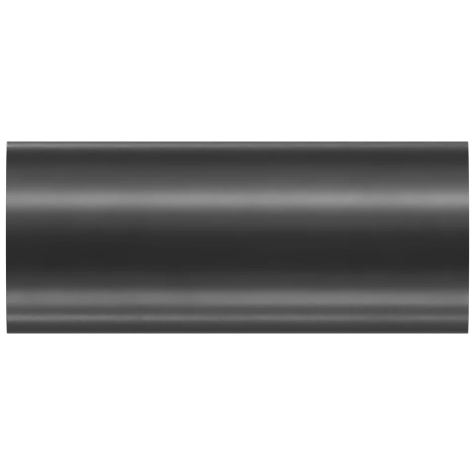 5P-6149: Wear Sleeve Driver 5P6149 купить