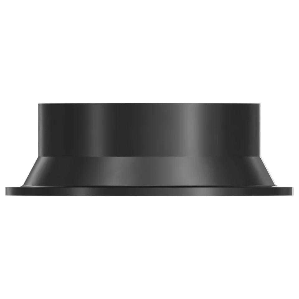 5P-6160: Wear Sleeve Installation Tool 5P6160 купить