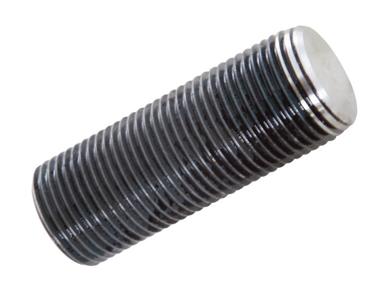 5P-6411: STUD 5P6411 купить