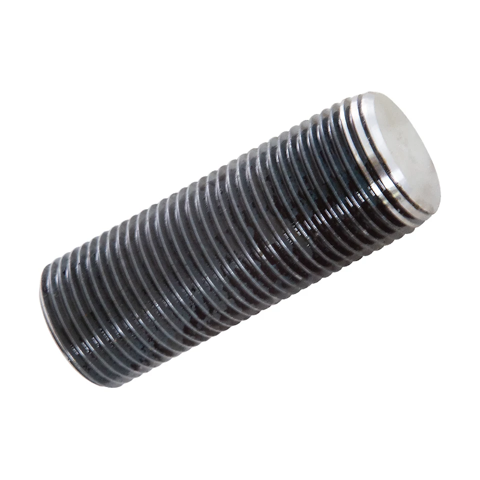 5P-6411: STUD 5P6411 купить