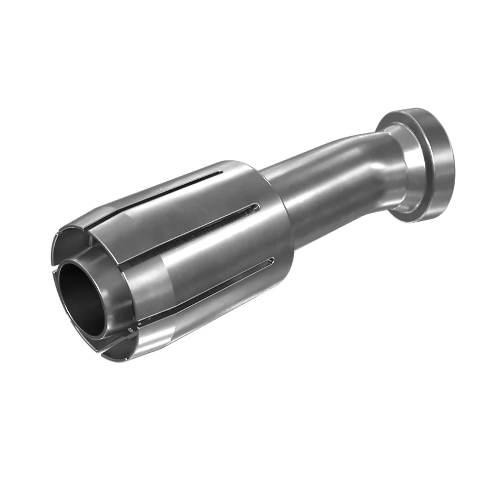5P-6451: Муфта повторного применения 5P6451 купить