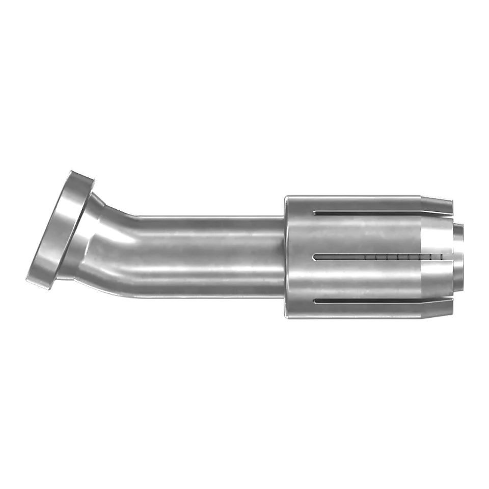 5P-6451: Муфта повторного применения 5P6451 купить
