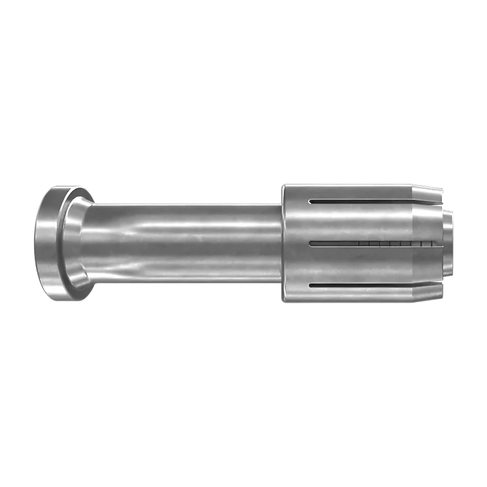 5P-6451: Муфта повторного применения 5P6451 купить