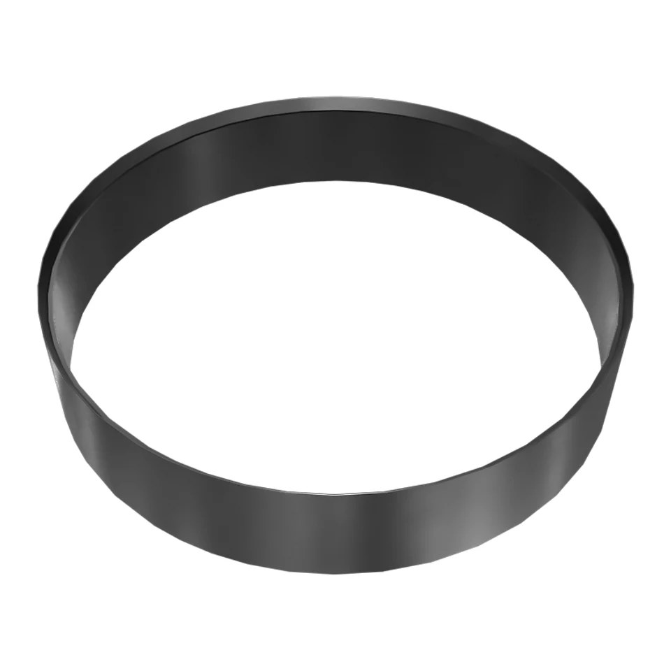 5P-6543: Crankshaft Front Seal Installer Tool 5P6543 купить