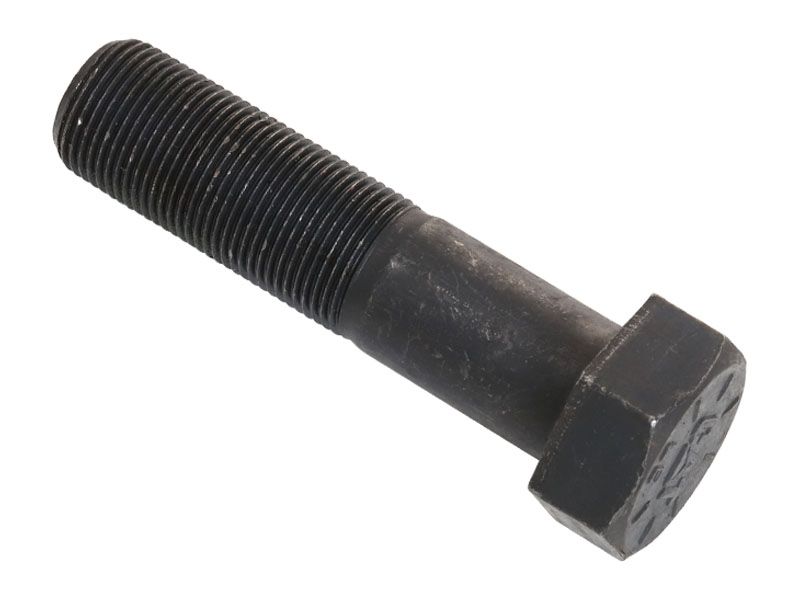 5P-6734: БОЛТ 5P6734 купить