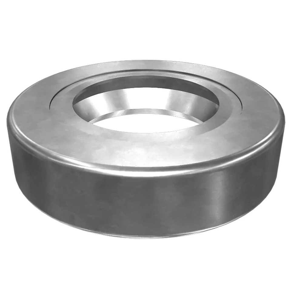 5P-6780: Rotating Shaft Lip Type Seal 5P-6780 Caterpillar