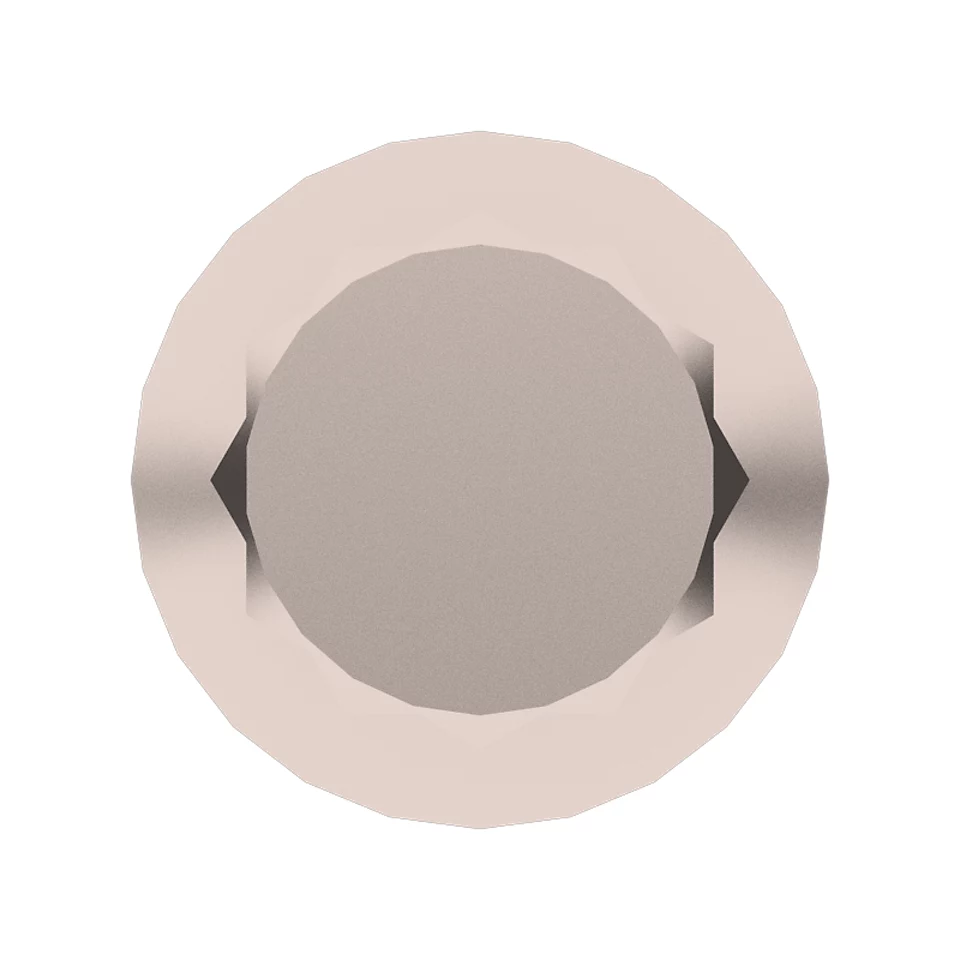 5P-6900: 5/16''-24 X 1'' 12-point Head Bolt 5P6900 купить