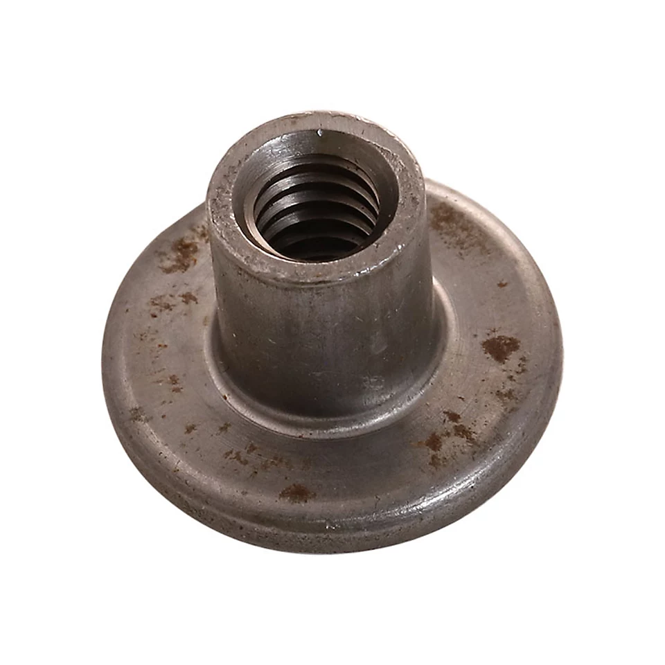 5P-6915: NUT-WELD 5P6915 купить