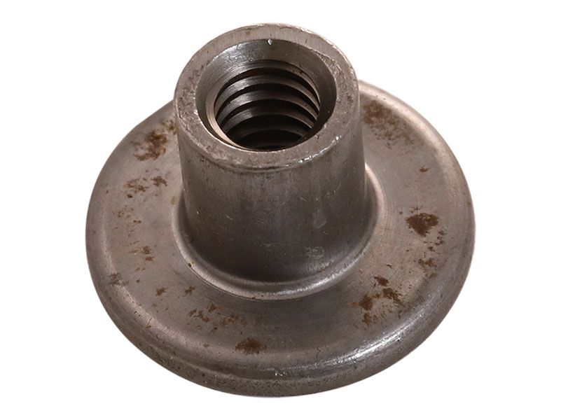 5P-6915: NUT-WELD 5P6915 купить