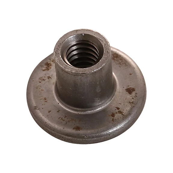 5P-6915: NUT-WELD 5P6915 купить