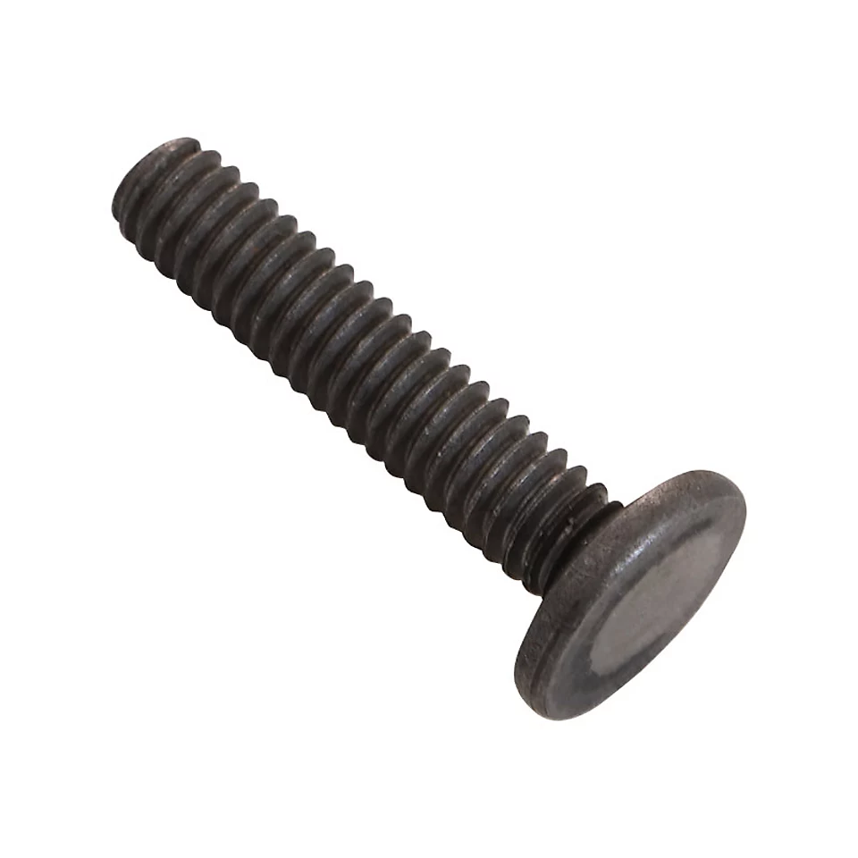 5P-6917: 1/4" Bracket Weld Stud 5P6917 купить