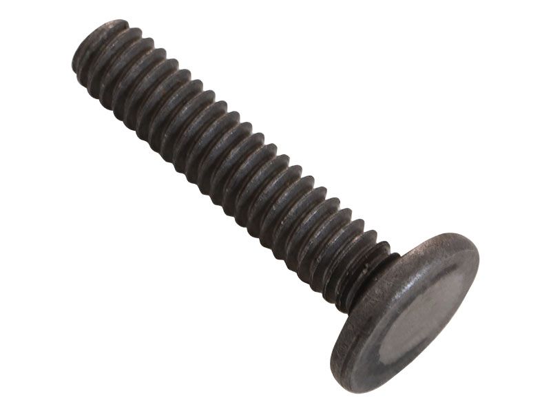 5P-6917: 1/4" Bracket Weld Stud 5P6917 купить