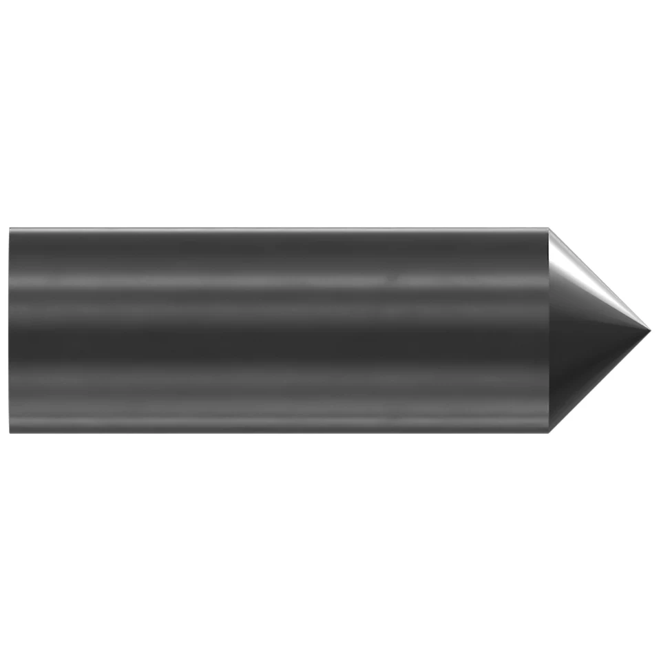 5P-6929: 1/4"-20 X 3/4" Internal Hex Set Screw 5P6929 купить
