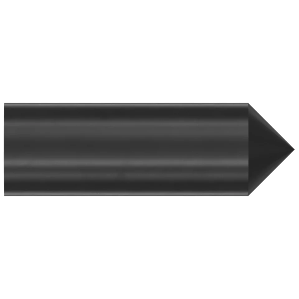 5P-6929: 1/4"-20 X 3/4" Internal Hex Set Screw 5P6929 купить