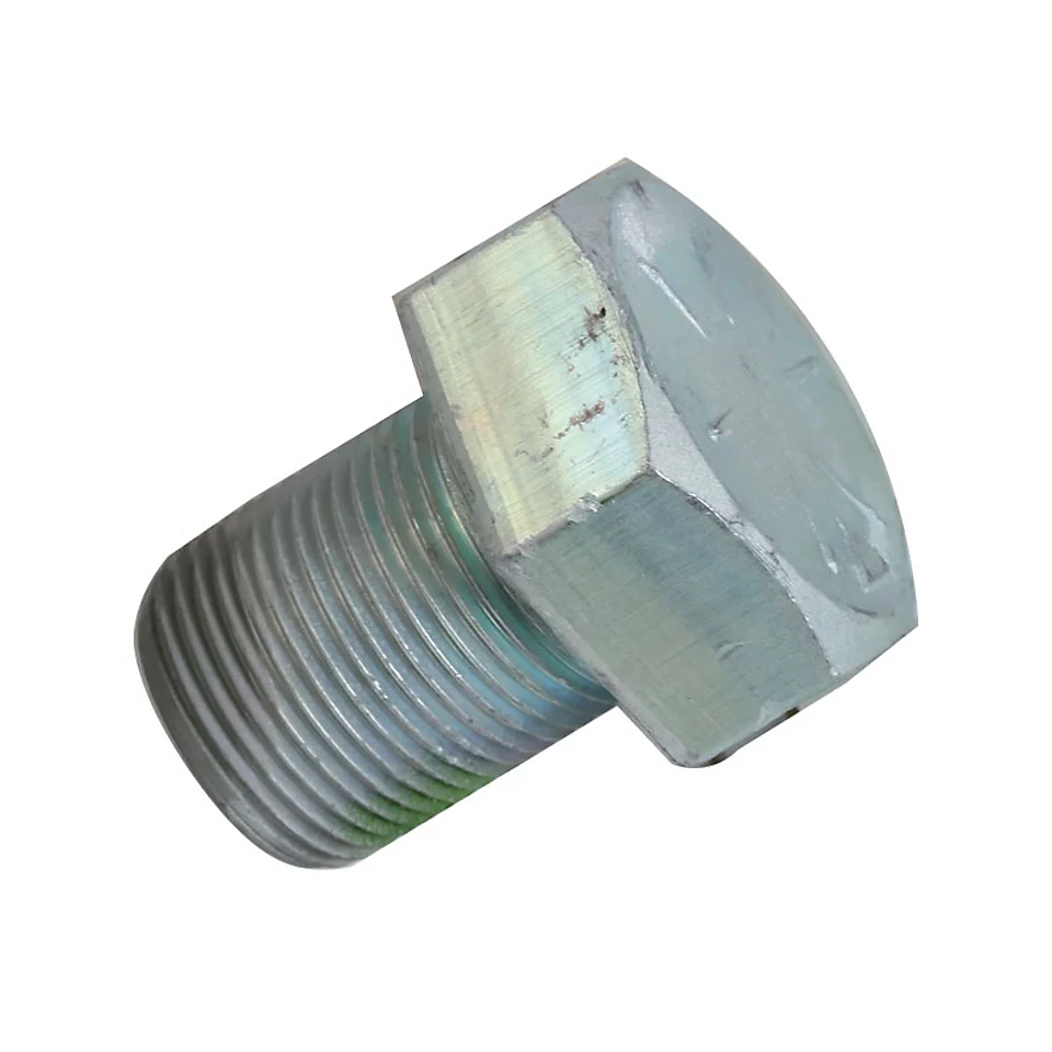 5P-6936: Hex Head Bolt 5P6936 купить