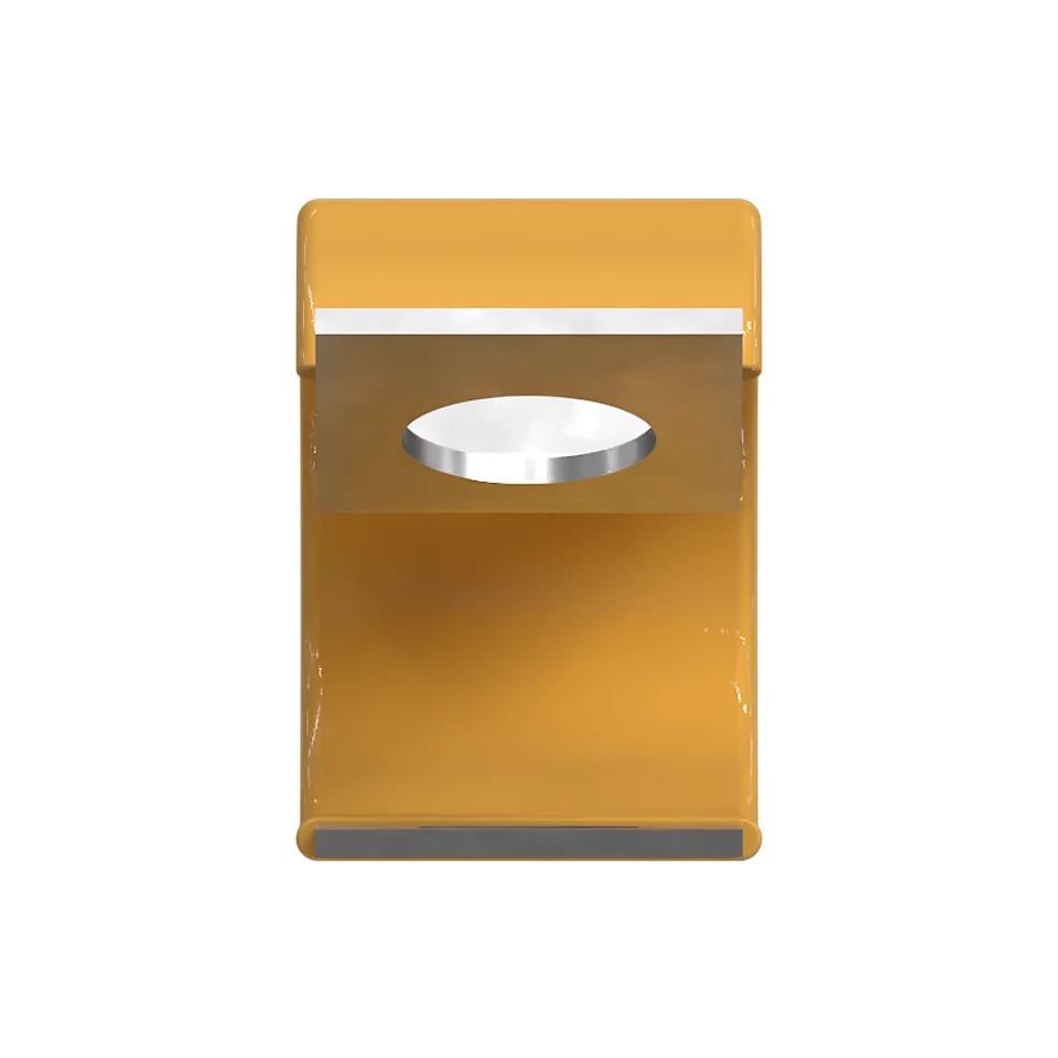 5P-6994: 25.4mm Diameter P Clip 5P6994 купить