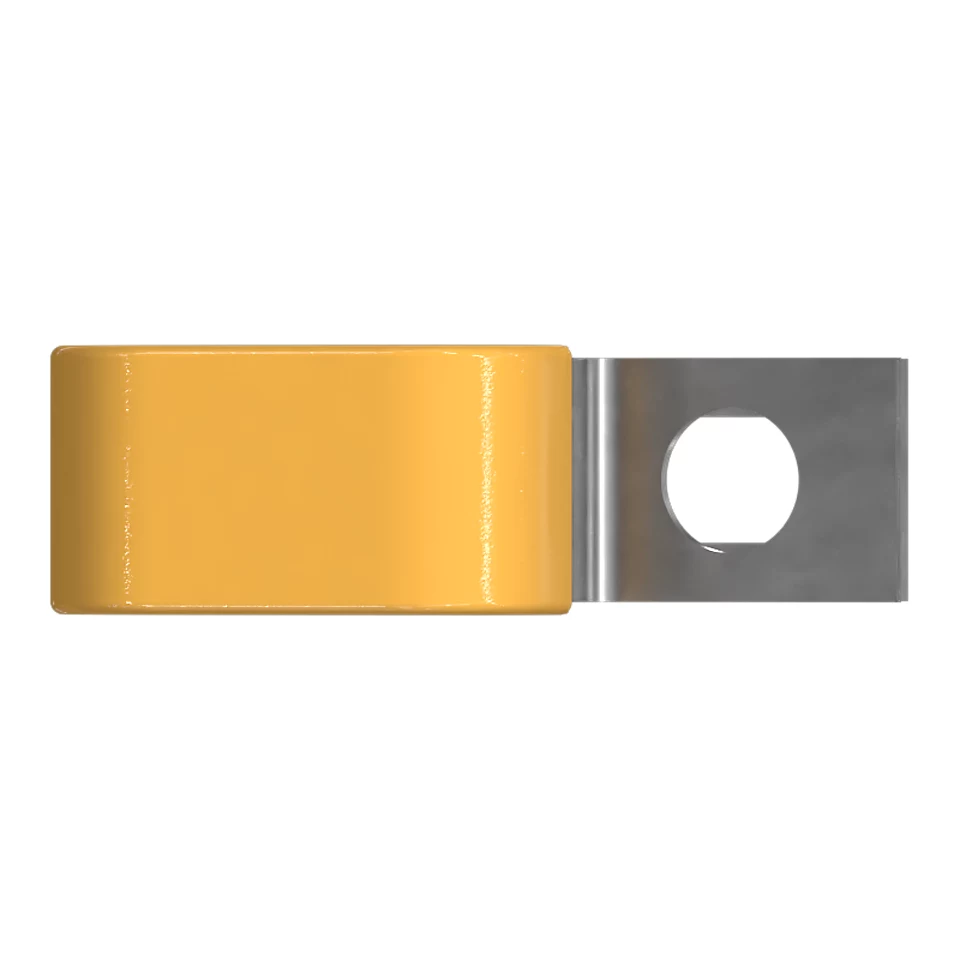 5P-6994: 25.4mm Diameter P Clip 5P6994 купить
