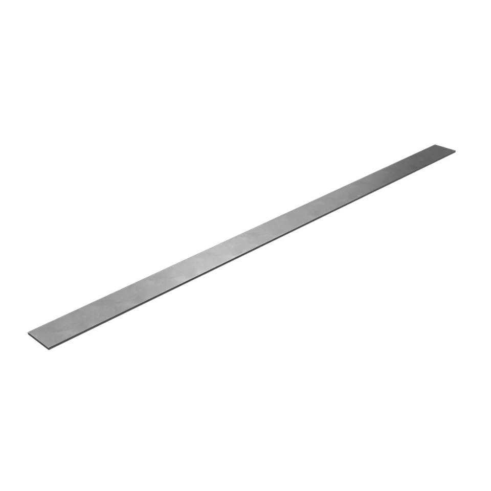 5P-7070: Insulation-strip 5P7070 купить