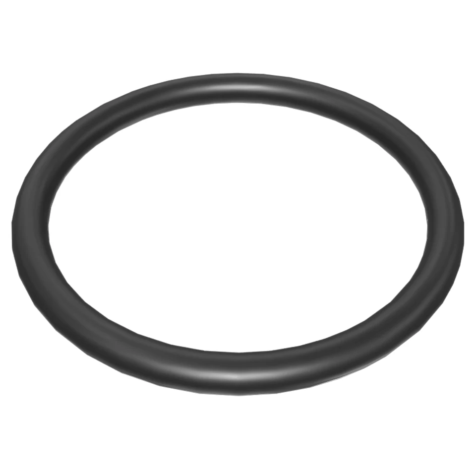 5P-7145: 102.34mm Inner Diameter Toric Ring 5P7145 купить