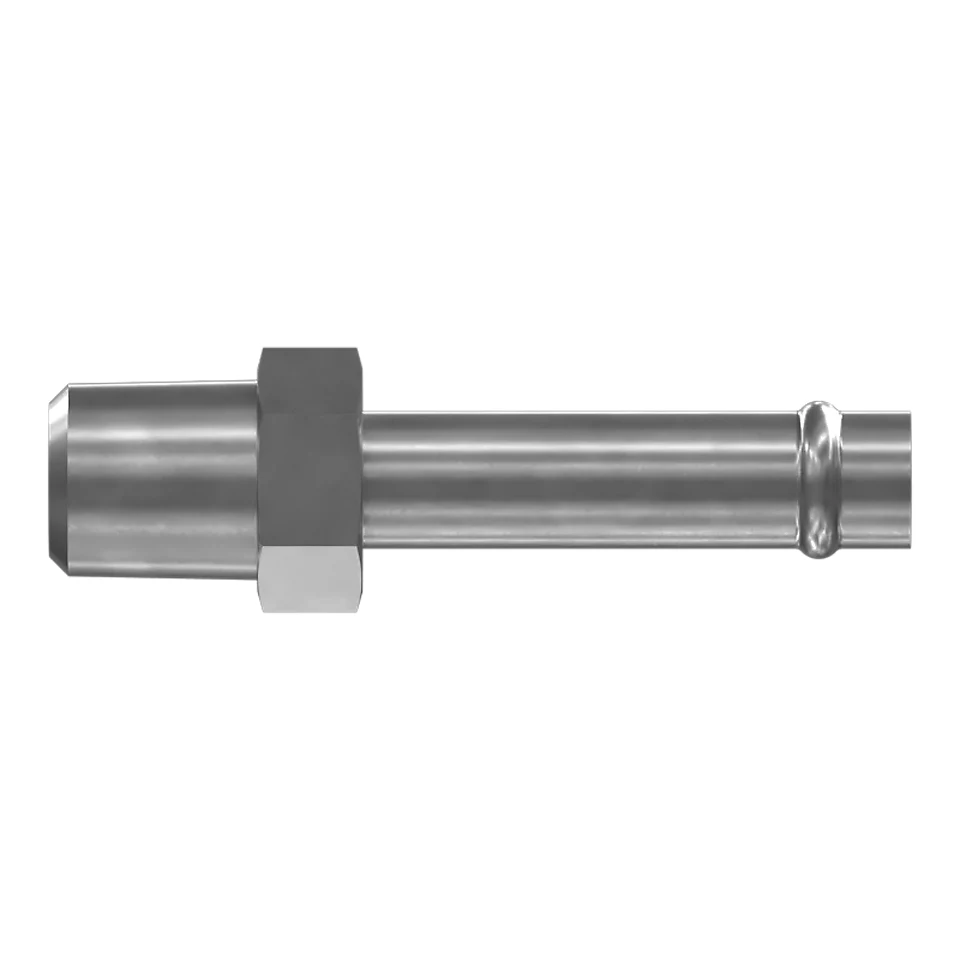 5P-7175: Прямой переходник 5P7175 купить