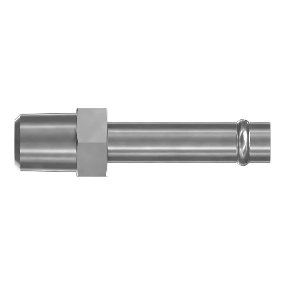 5P-7175: Прямой переходник 5P7175 купить
