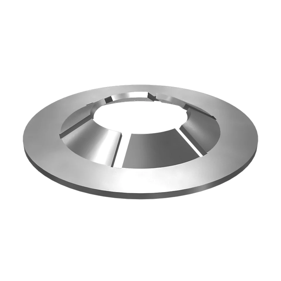 5P-7177: Retainer Washer 5P7177 купить
