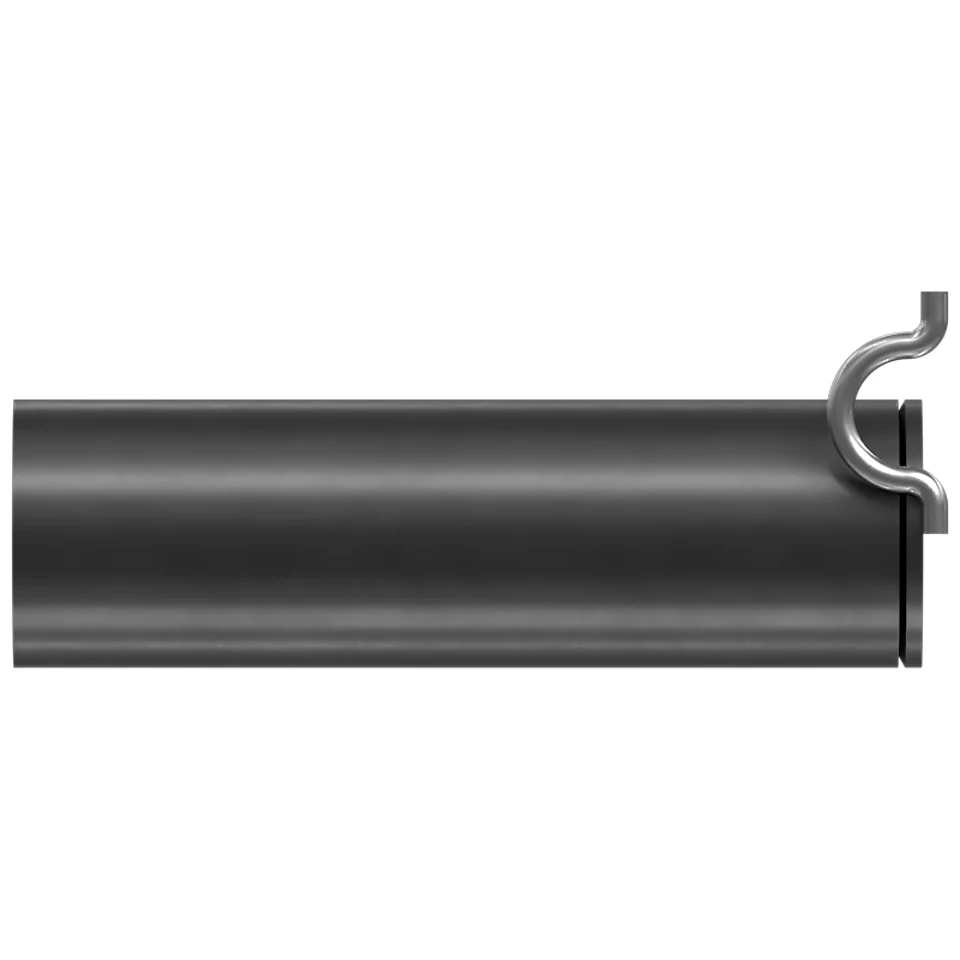 5P-7288: Bucket Linkage Pin Sleeve Tool 5P7288 купить