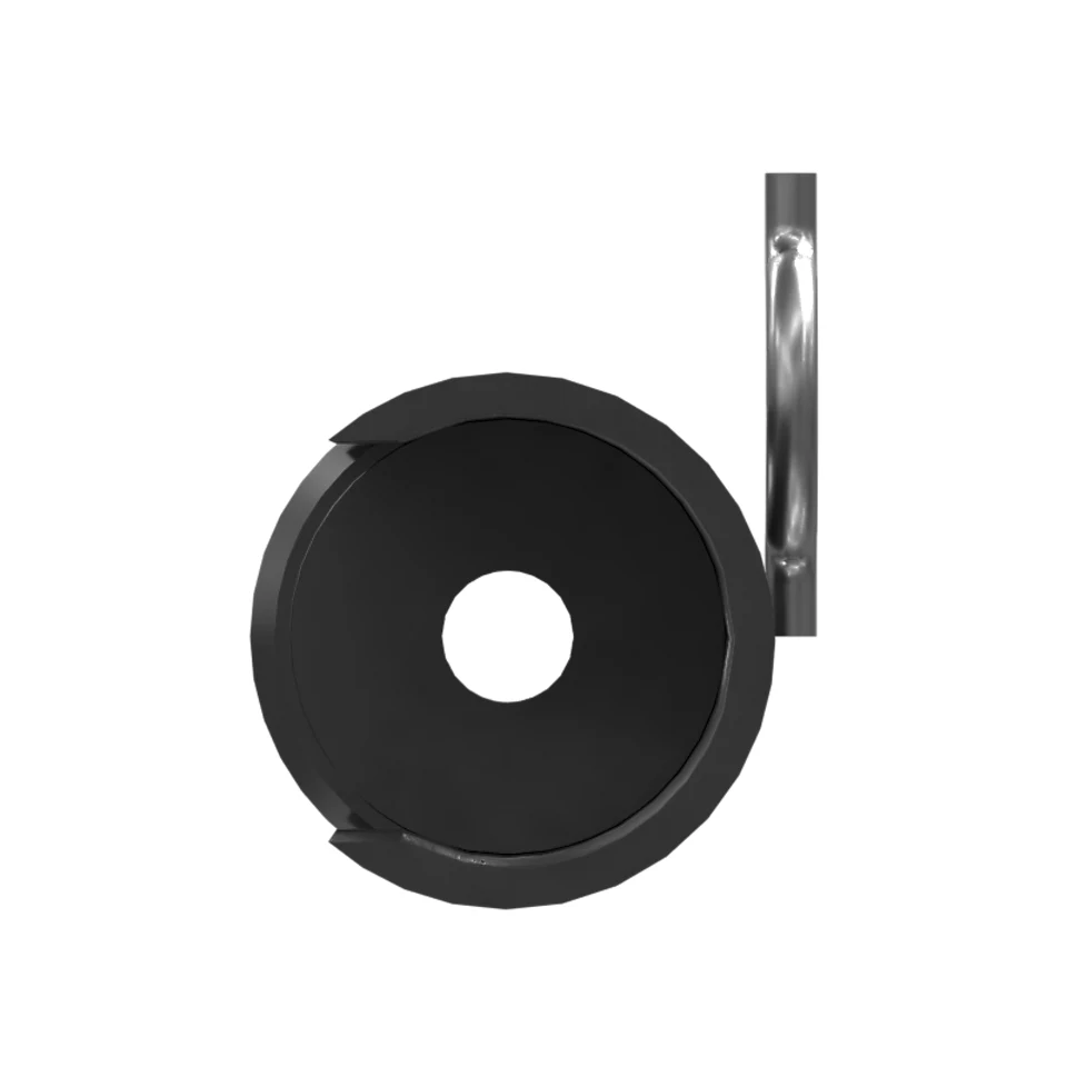 5P-7288: Bucket Linkage Pin Sleeve Tool 5P7288 купить