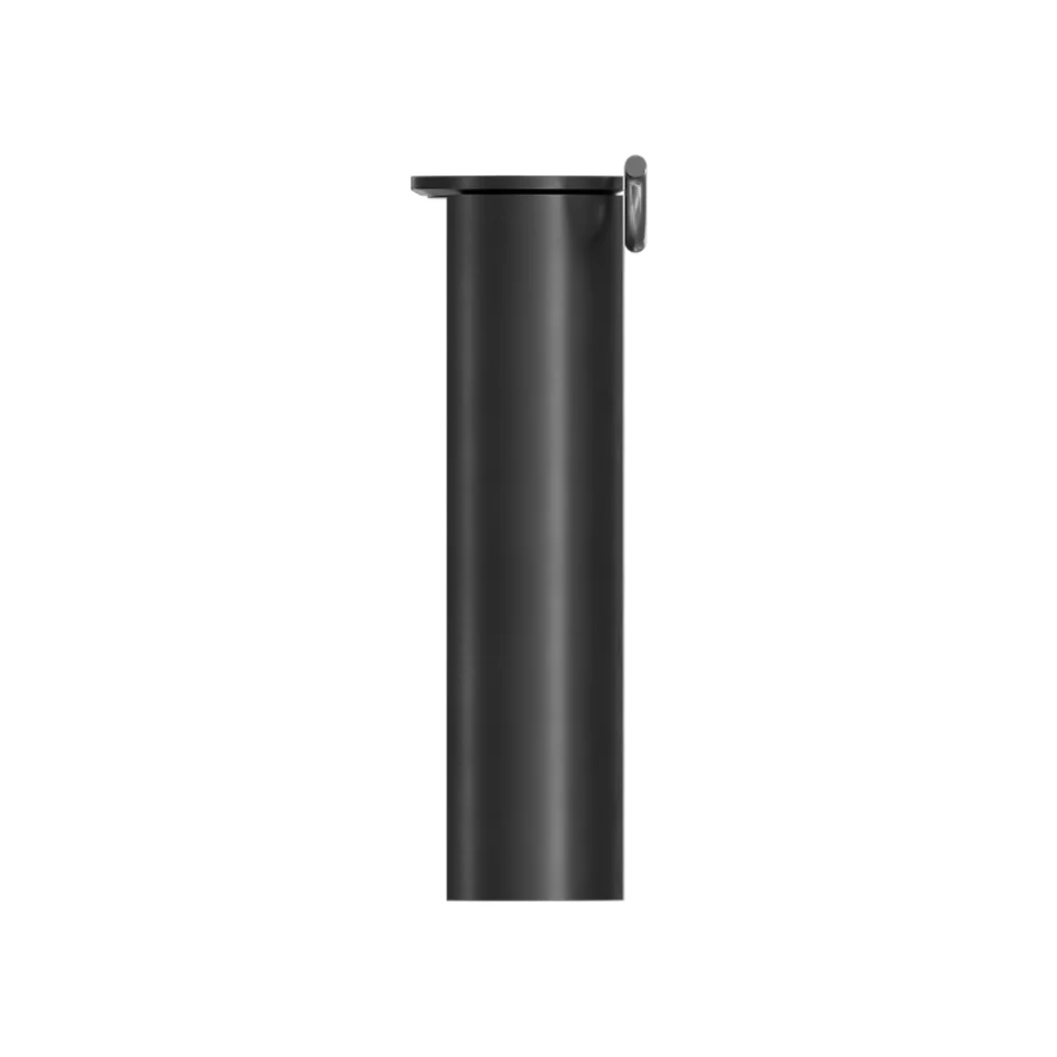 5P-7288: Bucket Linkage Pin Sleeve Tool 5P7288 купить