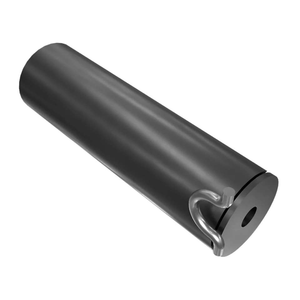 5P-7288: Bucket Linkage Pin Sleeve Tool 5P7288 купить
