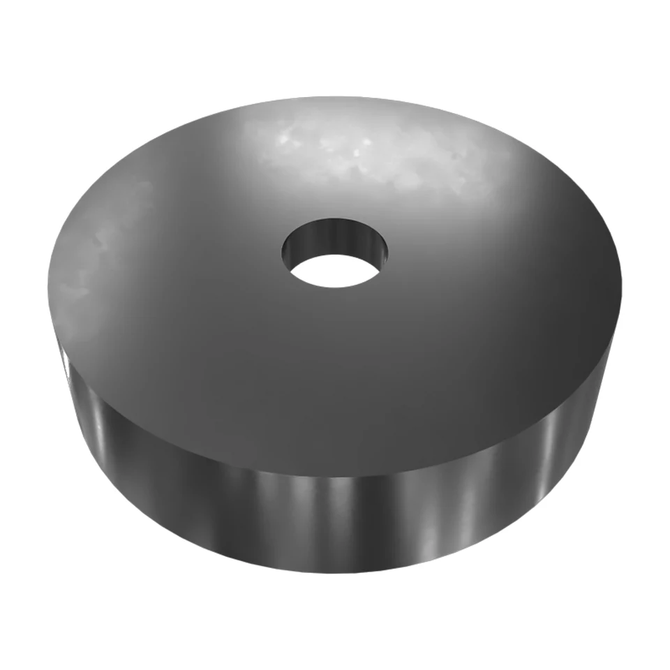 5P-7293: Seal And Wear Sleeve Installer Tool 5P7293 купить
