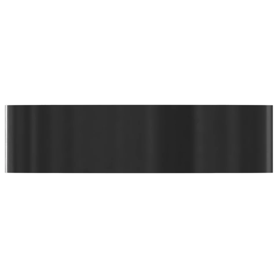 5P-7293: Seal And Wear Sleeve Installer Tool 5P7293 купить