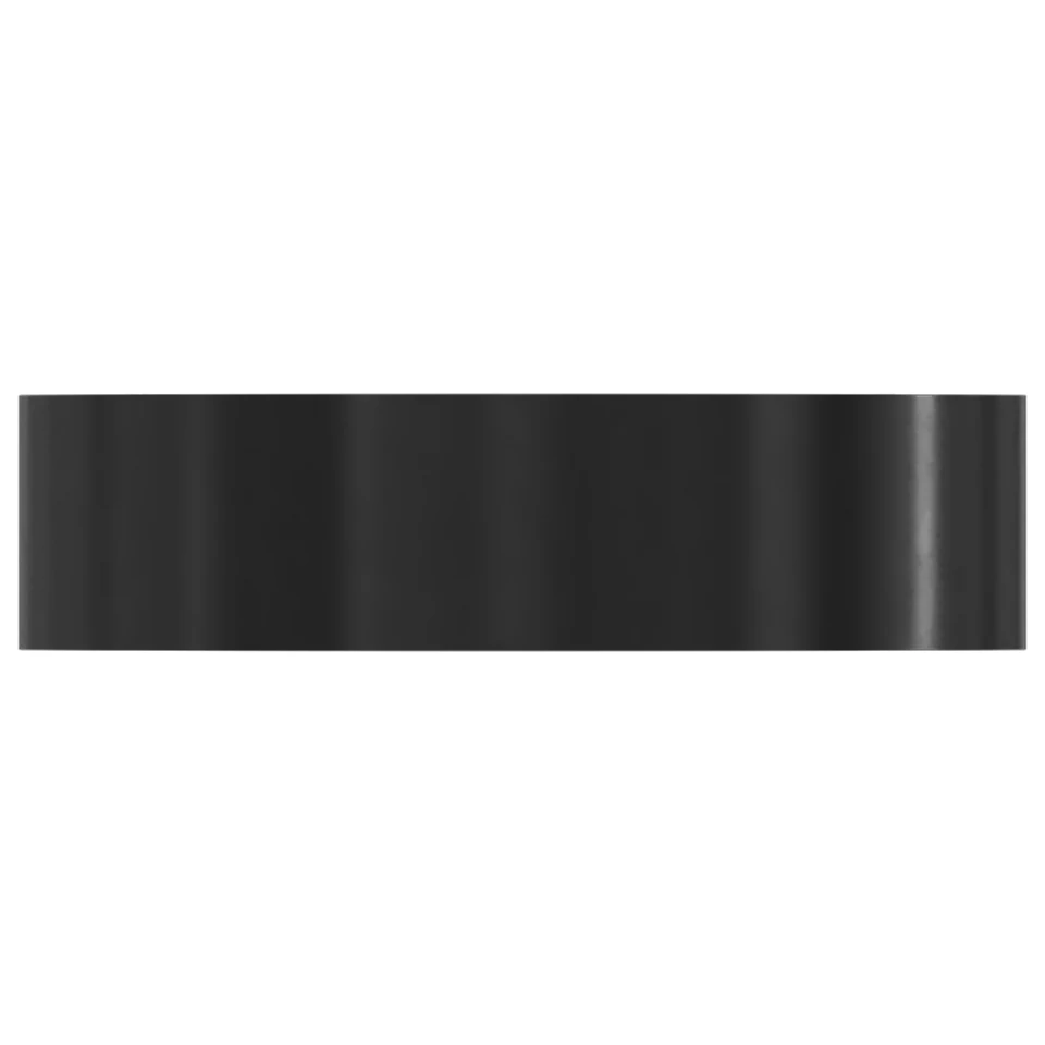 5P-7293: Seal And Wear Sleeve Installer Tool 5P7293 купить