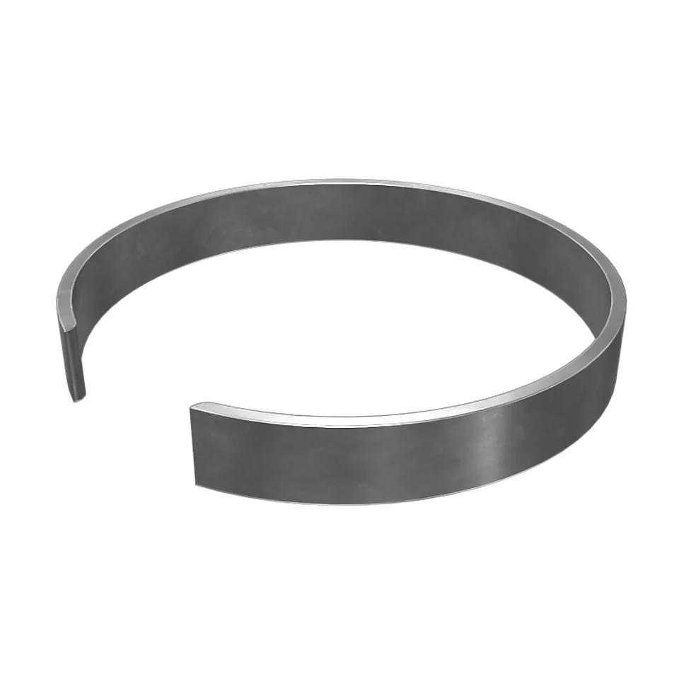 5P-7314: RING-DISTORTER 5P7314 купить