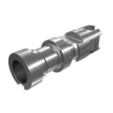 5P-7433: Cam Follower Tool 5P7433 купить