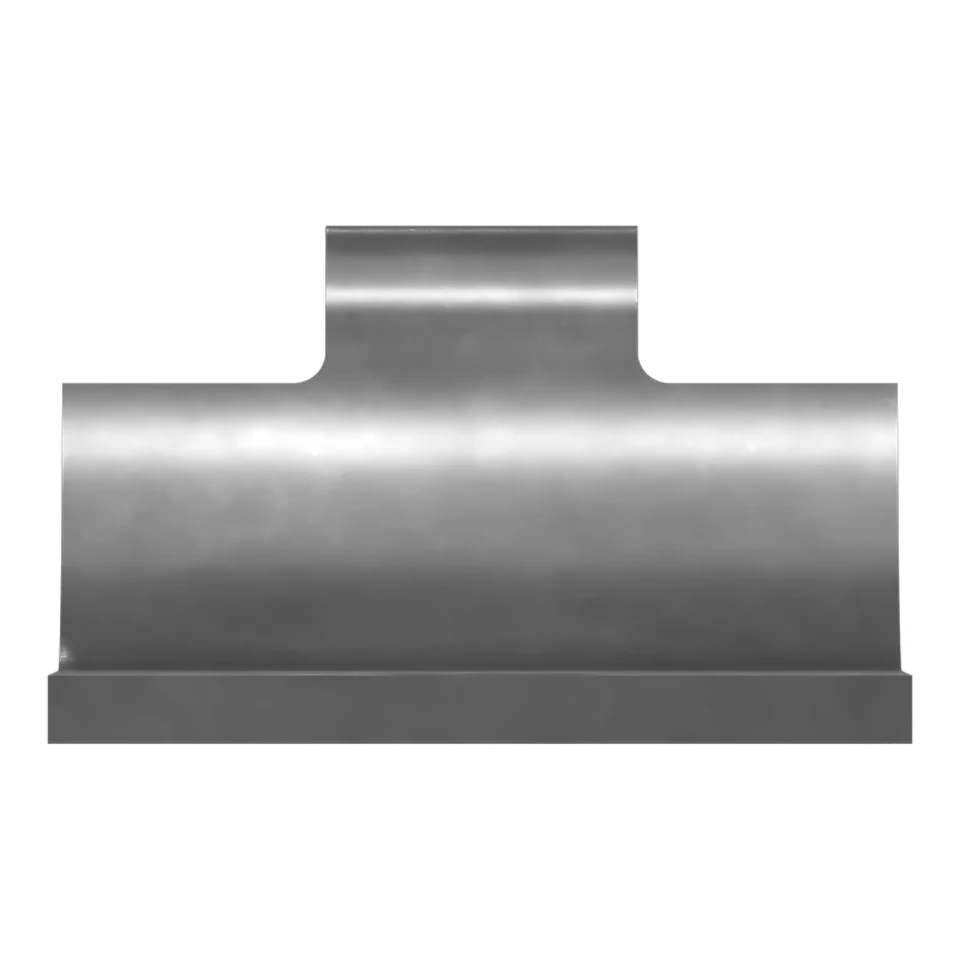 5P-7467: 46.00mm Internal Diameter Bottom Clip 5P7467 купить