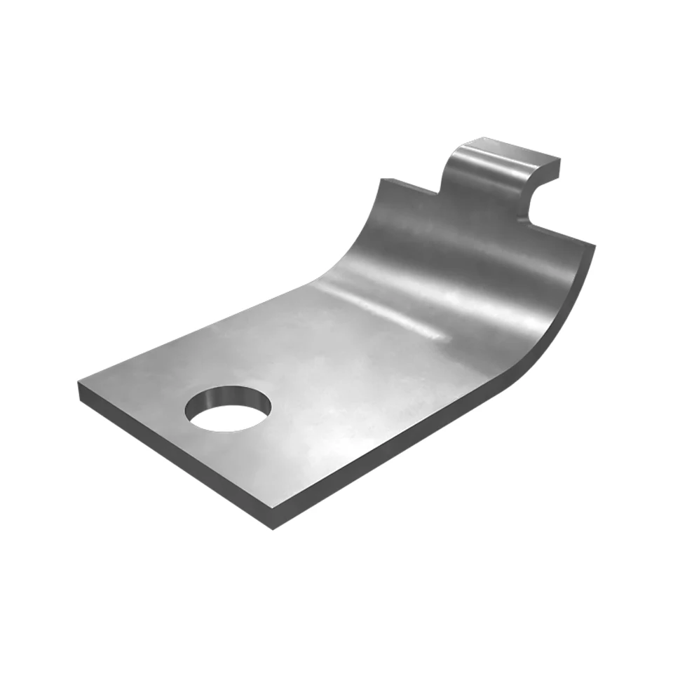 5P-7467: 46.00mm Internal Diameter Bottom Clip 5P7467 купить