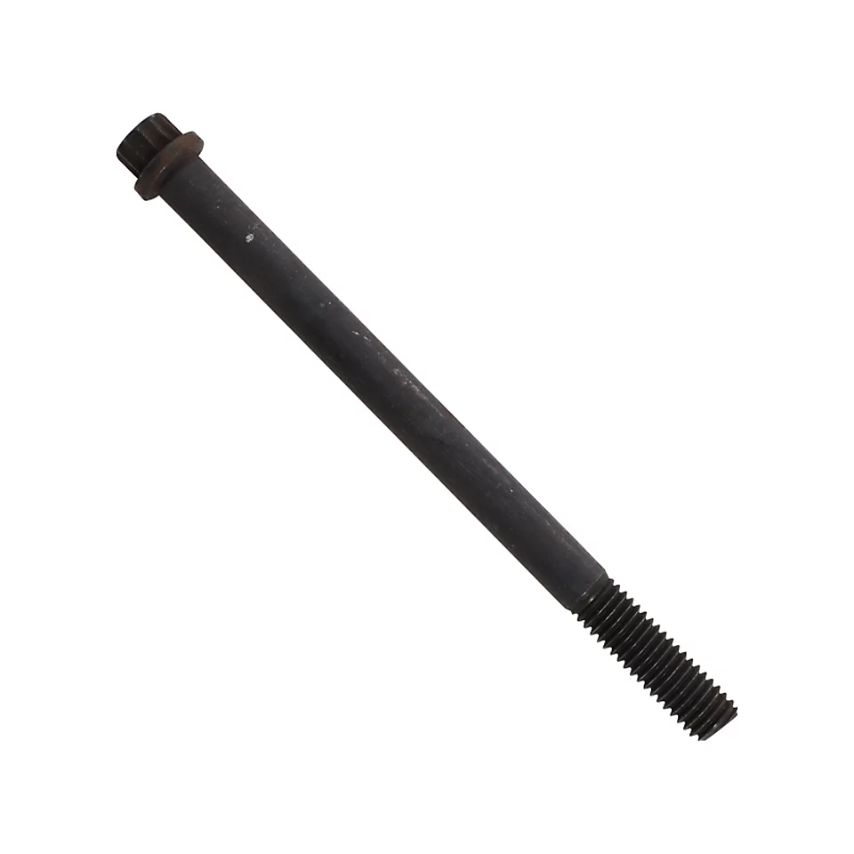 5P-7498: 12 Point Head Bolt 5P7498 купить