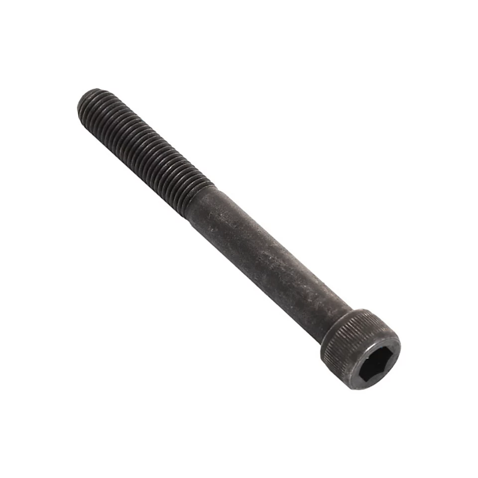 5P-7521: SOCKET HEAD BOLT 5P7521 купить