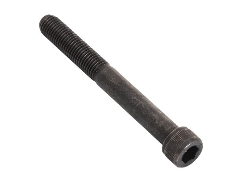 5P-7521: SOCKET HEAD BOLT 5P7521 купить