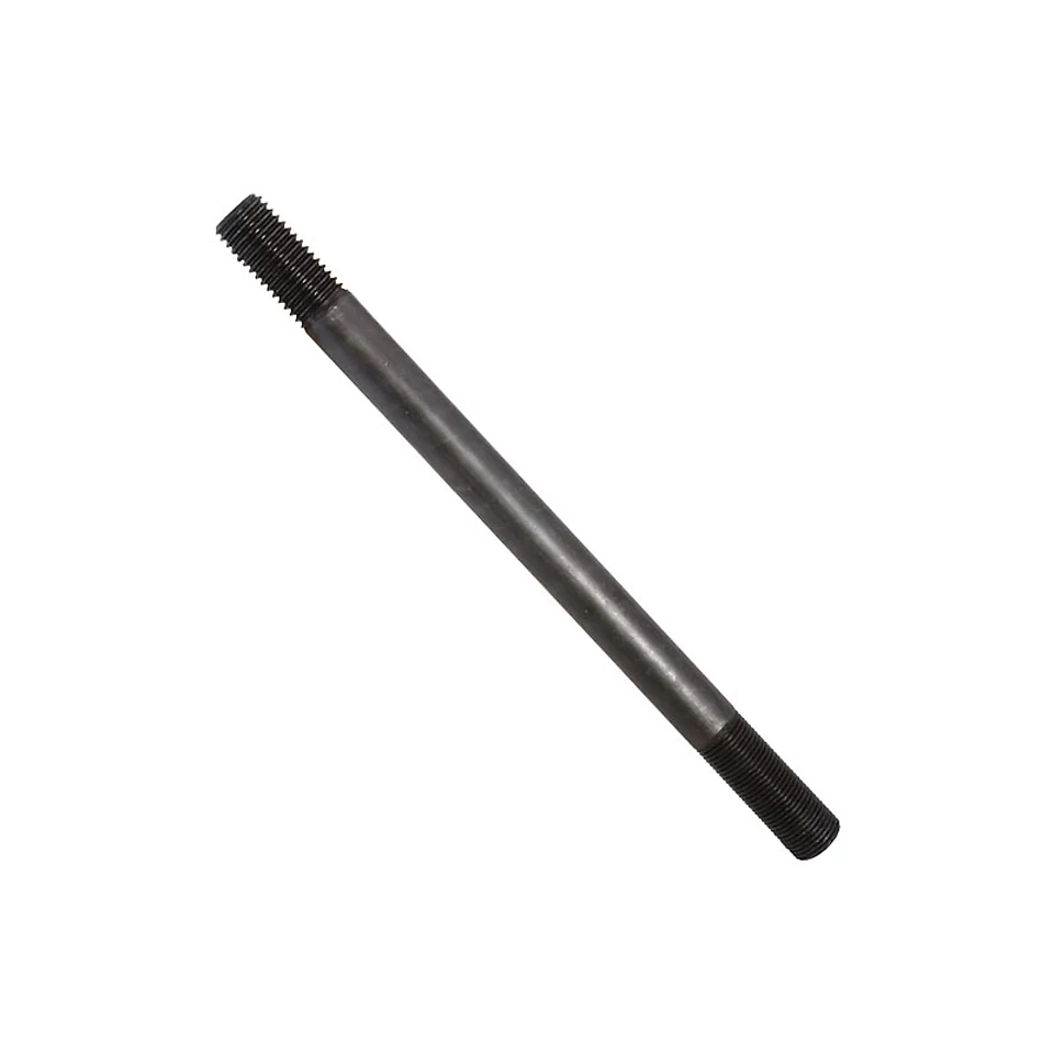 5P-7597: 3/4" Double End Threaded Stud 5P7597 купить