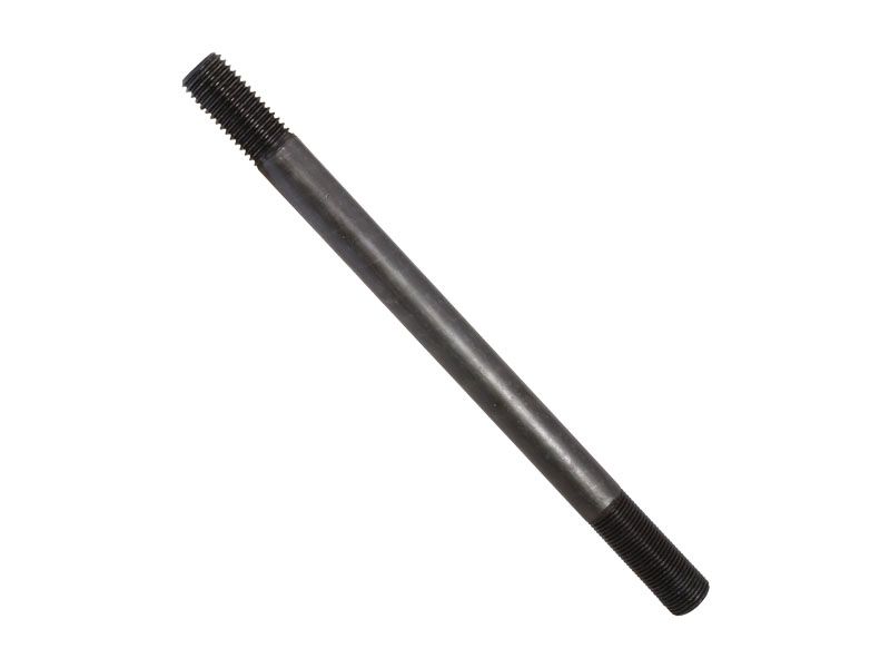 5P-7597: 3/4" Double End Threaded Stud 5P7597 купить