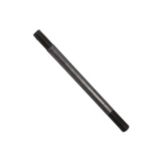 5P-7597: 3/4" Double End Threaded Stud 5P7597 купить
