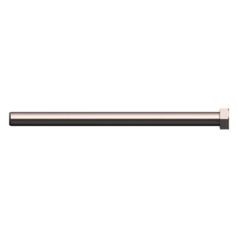 5P-7791: 1 1/4''-7 X 19'' Hex Head Bolt 5P7791 купить
