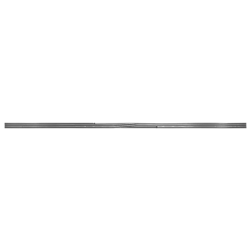5P-7911: Retaining Ring (snap Ring) 5P7911 купить