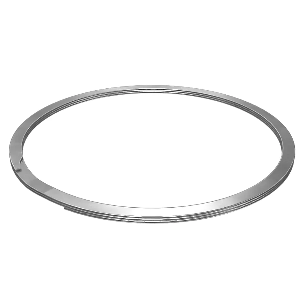 5P-7911: Retaining Ring (snap Ring) 5P7911 купить